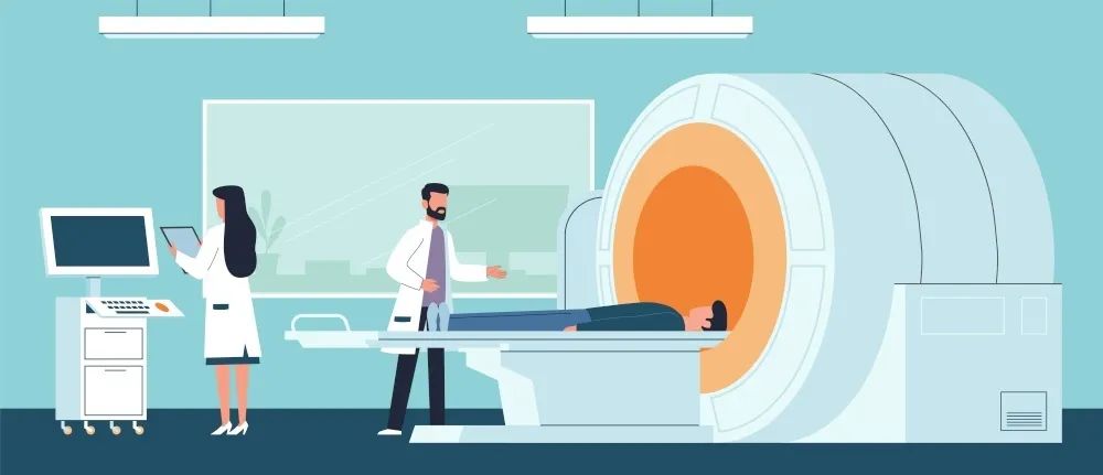 1704702848781204.jpg 640 (1).jpg