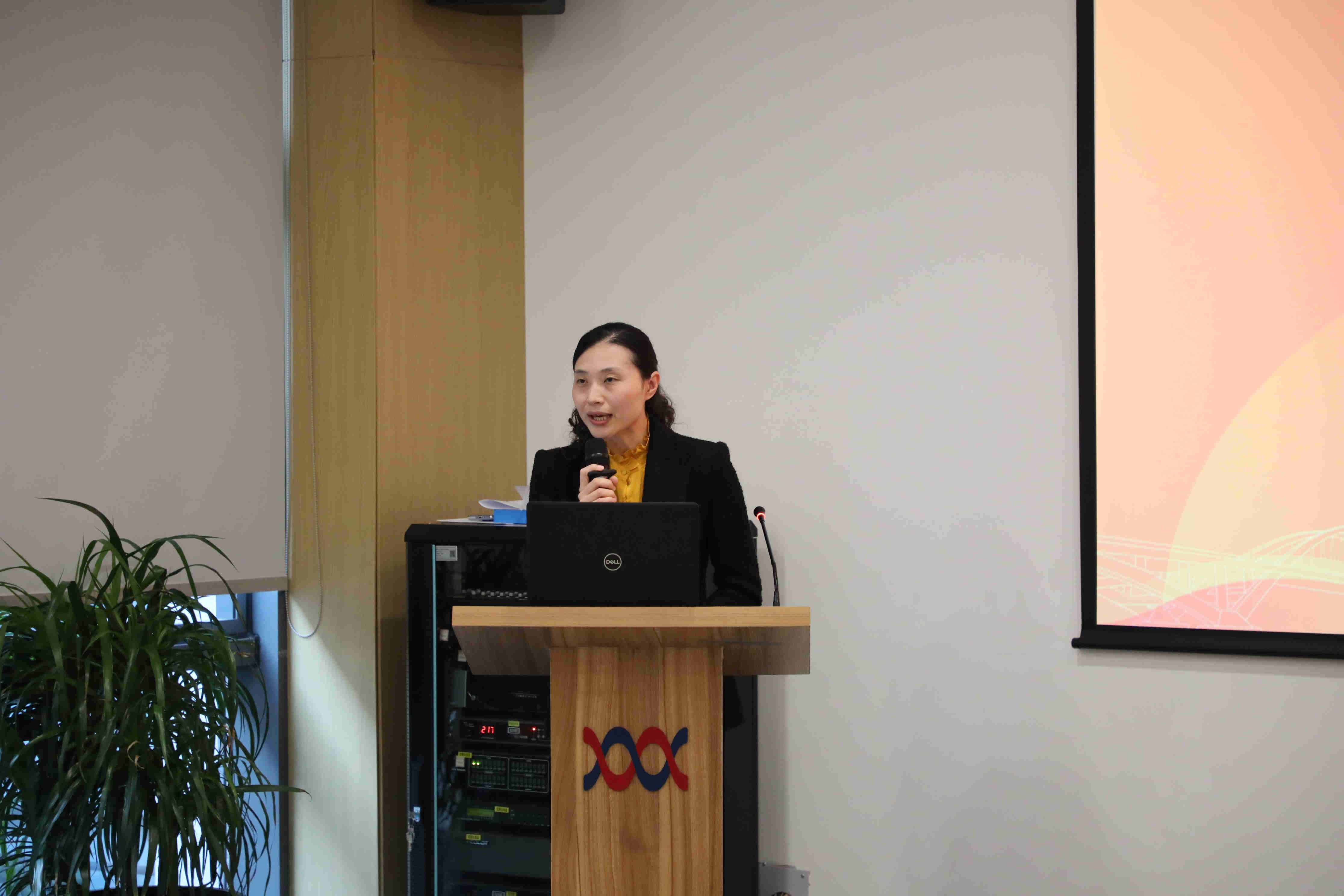 1704851178698376.jpg ED3A5506.JPG