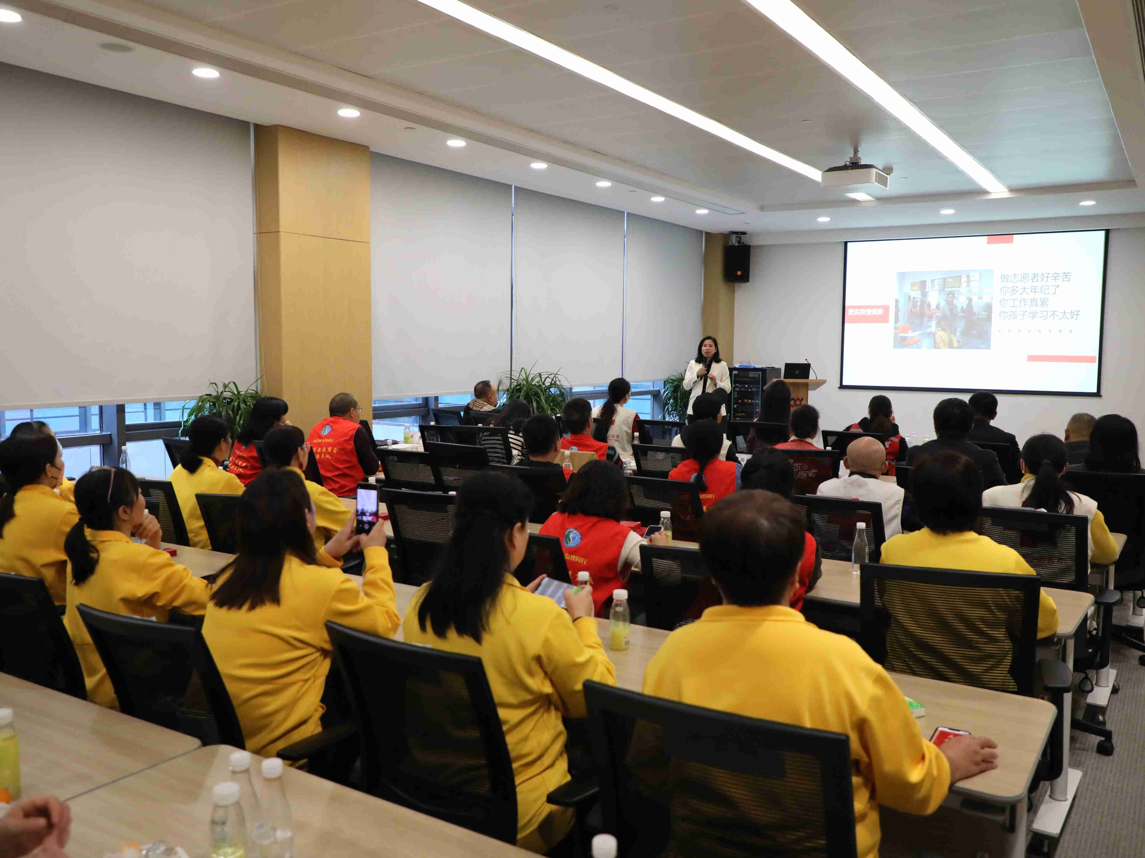 1704851222454883.jpg ED3A5537.JPG