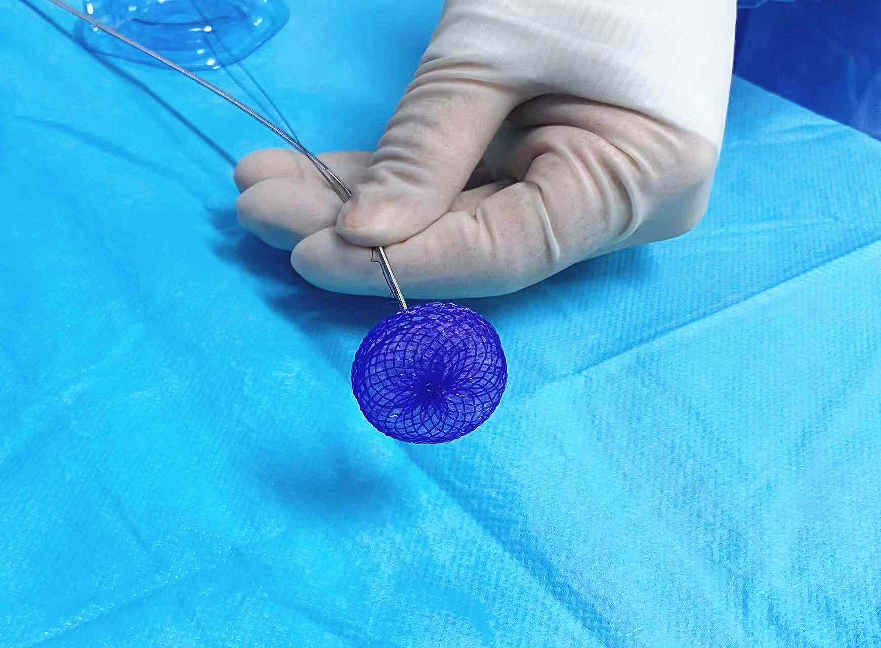 1704872339406980.jpg 微信图片_20240110153711.jpg