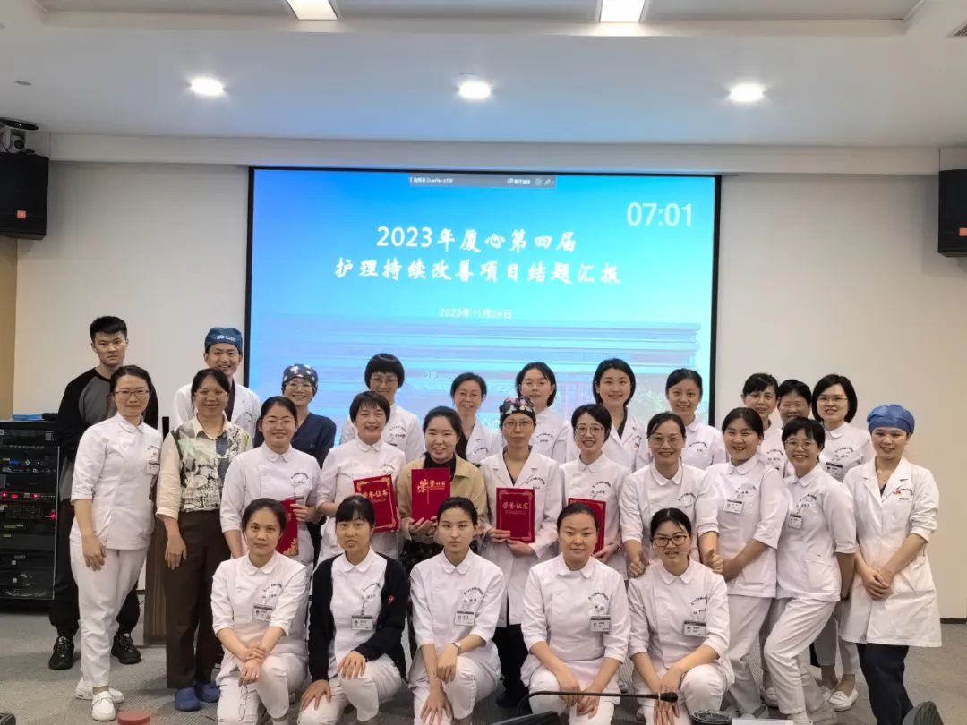 1704962082215369.jpg 640.jpg