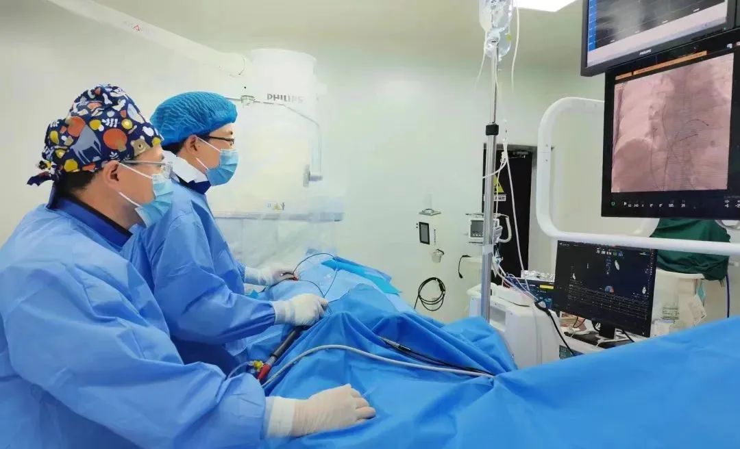 1705543692269458.jpg 640 (1).jpg