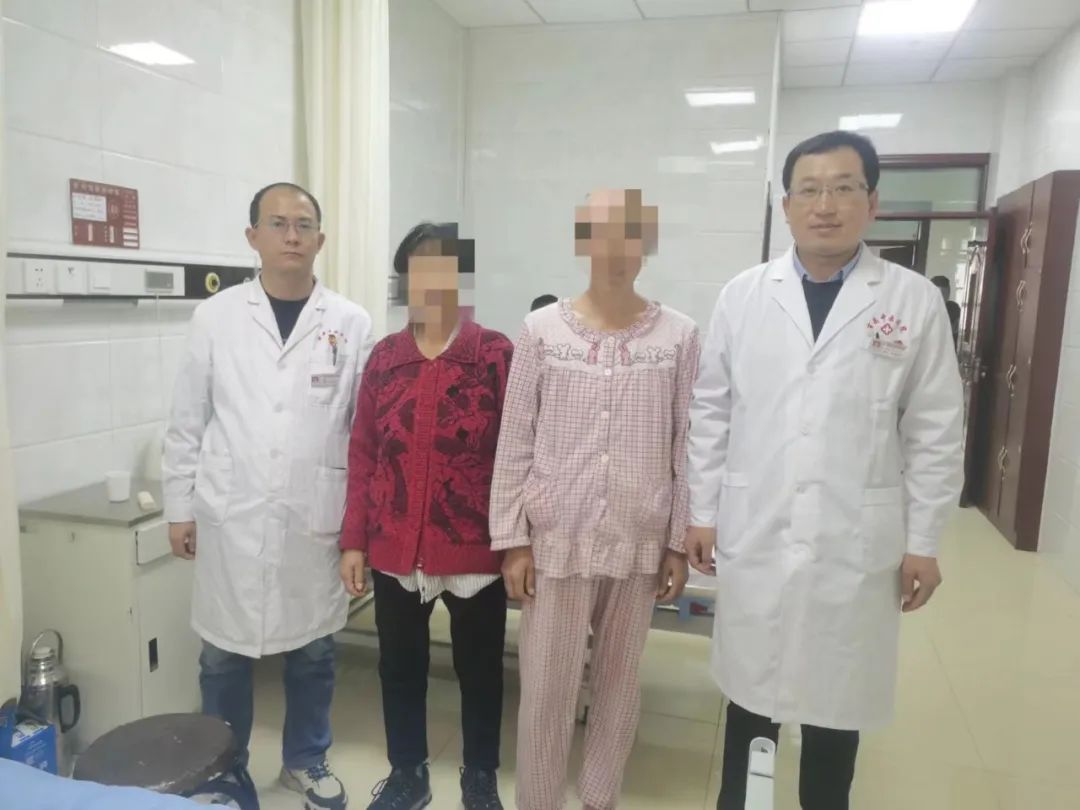 1705543713825379.jpg 640.jpg