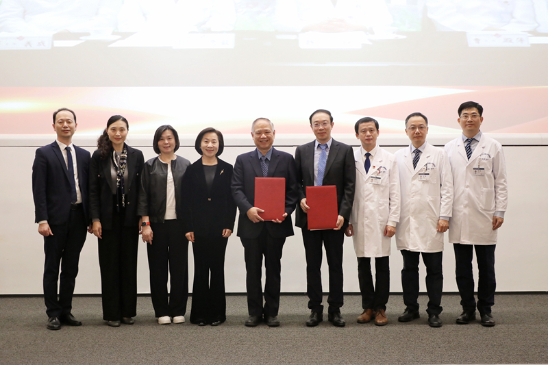 1706860811662293.jpg ED3A6067_副本.jpg