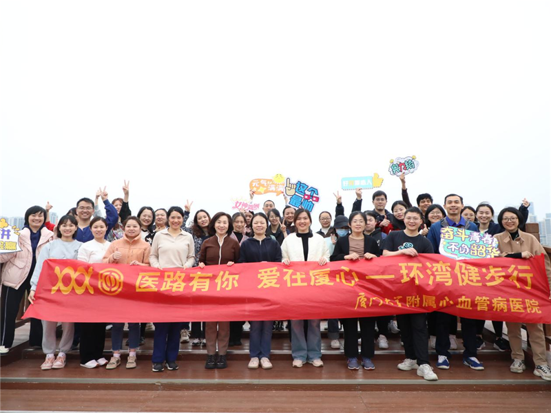 1710208883902560.png 图片2.png