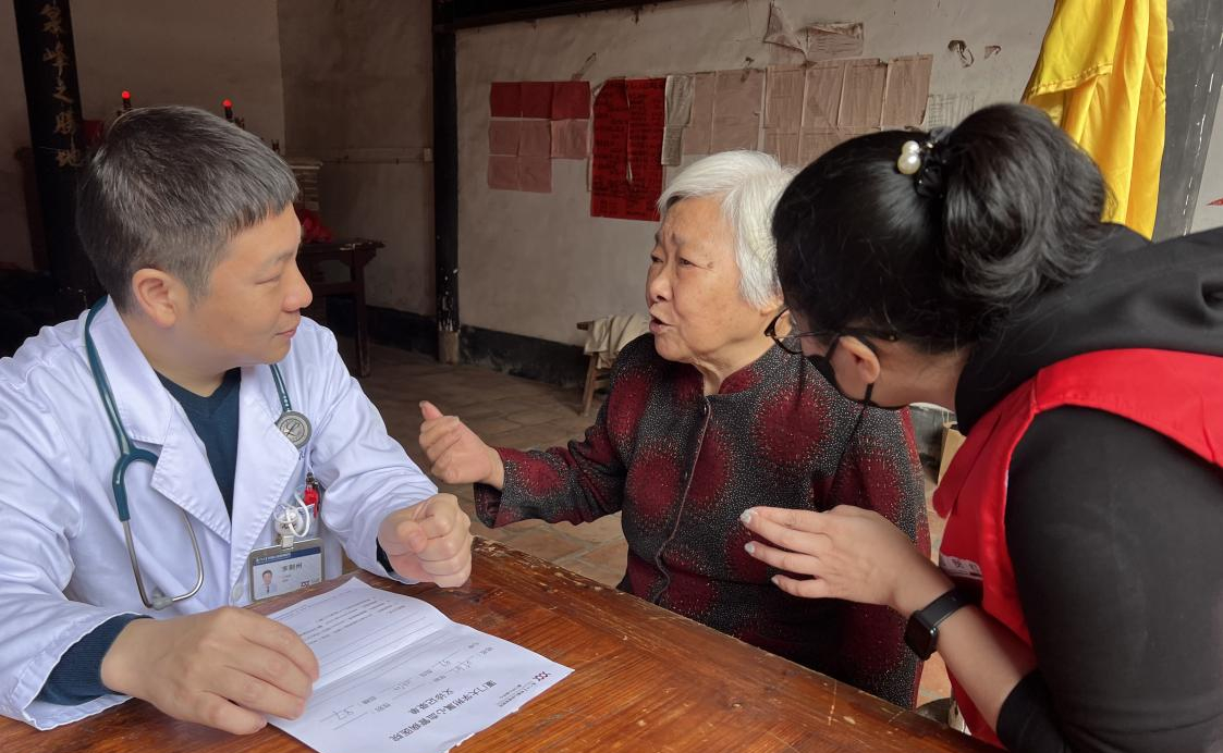 1710212144196401.jpg 图片2.jpg