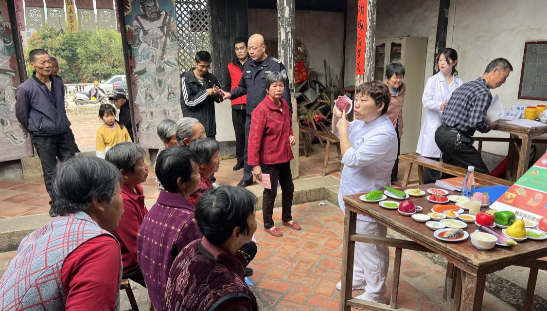 1710212188576931.jpg 图片3.jpg