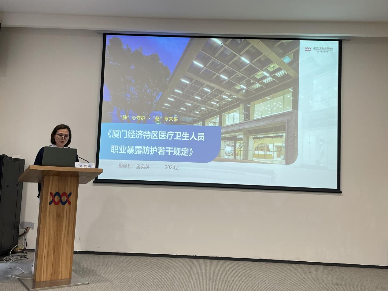 1710231331704587.png 图片4.png