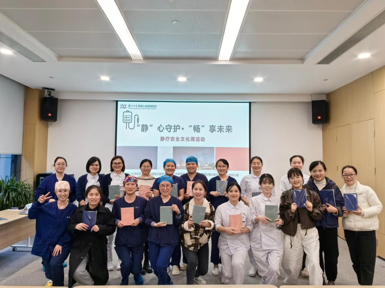 1710231492285813.png 图片1.png