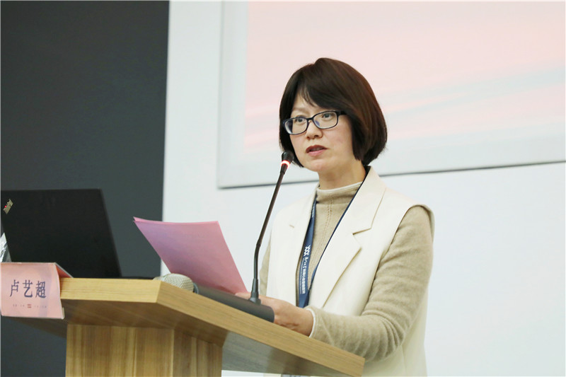 1710470110250678.jpg ED3A7820.jpg