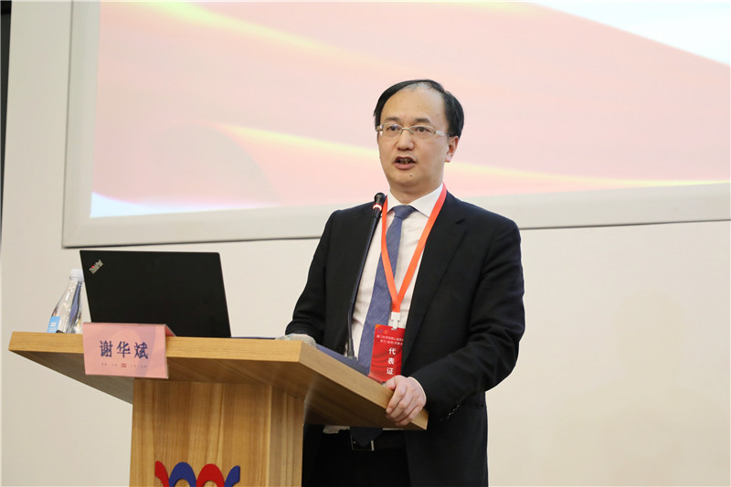 1710470202110810.jpg ED3A7830.jpg