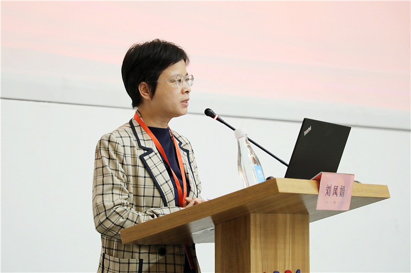 1710470251541266.jpg ED3A7832.jpg