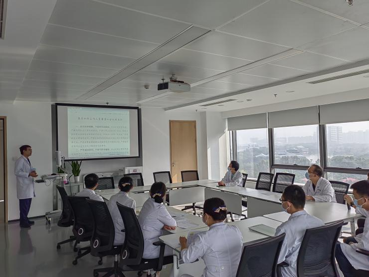 1710901867585305.png 图片5.png