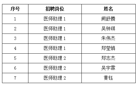 1712569539736819.png 96.png