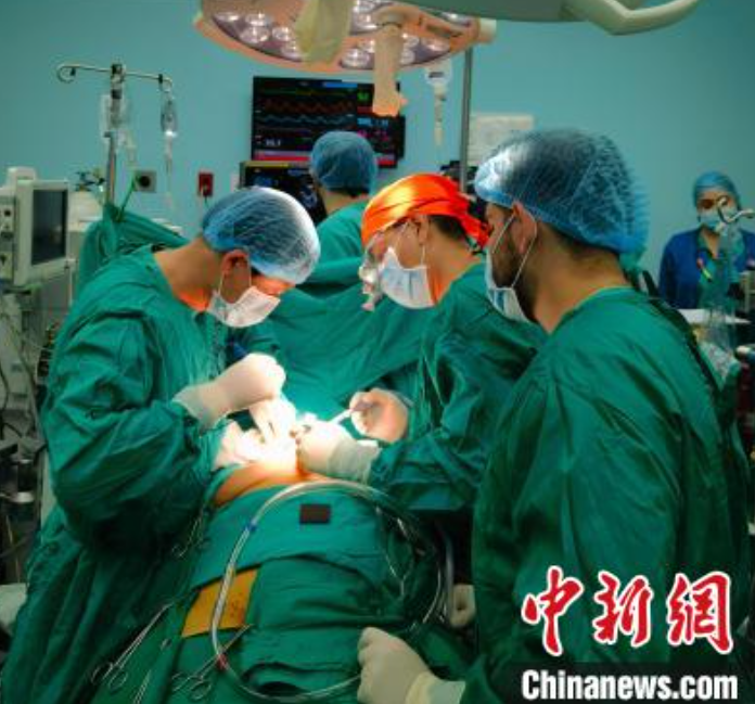 1714268750806735.png 搜狗截图20240428094443.png