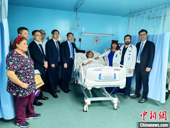 1714268838446653.png 搜狗截图20240428094455.png