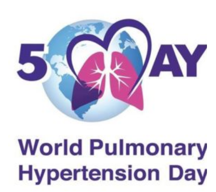 1714275421590966.png 搜狗截图20240428113649.png