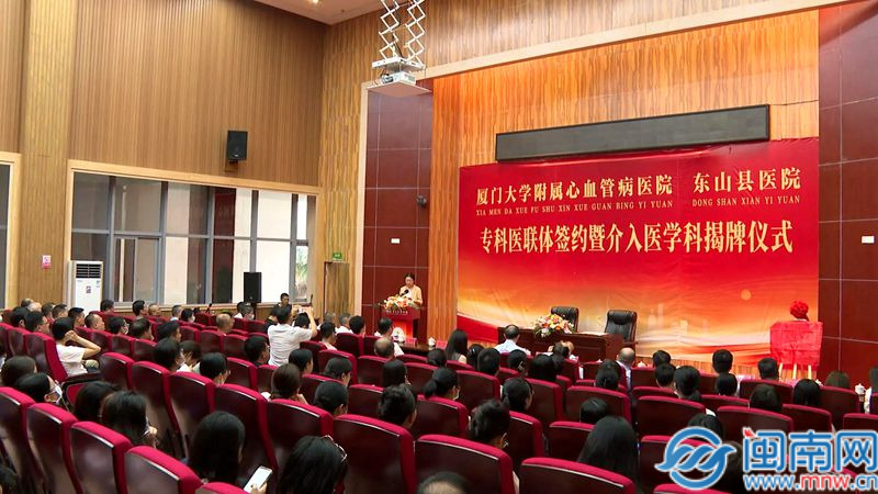 1715218949467656.jpg 1715154675311.jpg