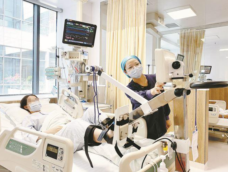 1715332031837254.png 搜狗截图20240510170645.png