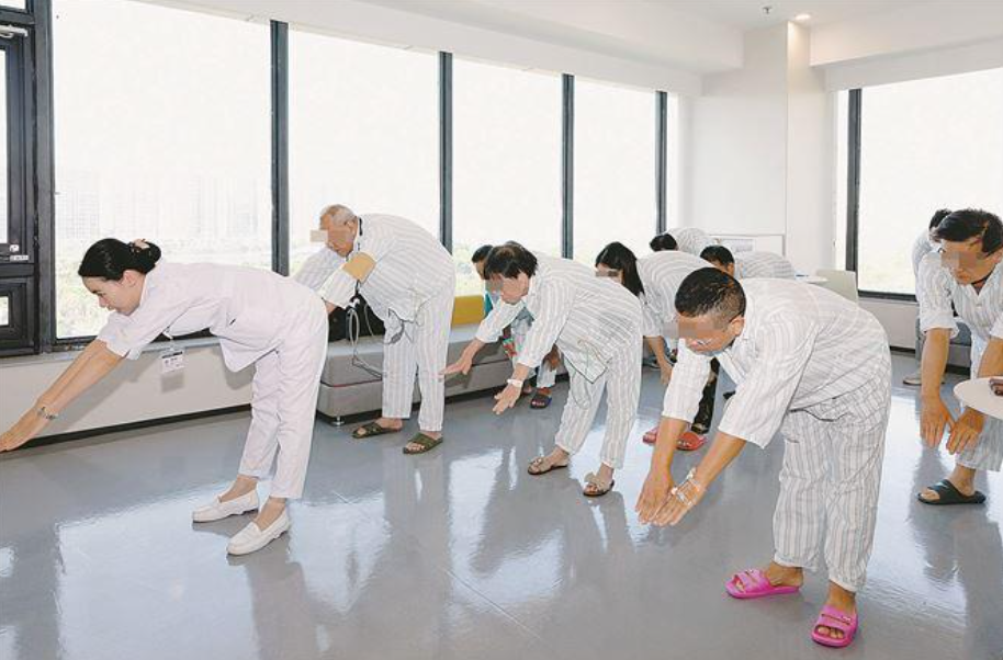 1715332070807381.png 搜狗截图20240510170739.png