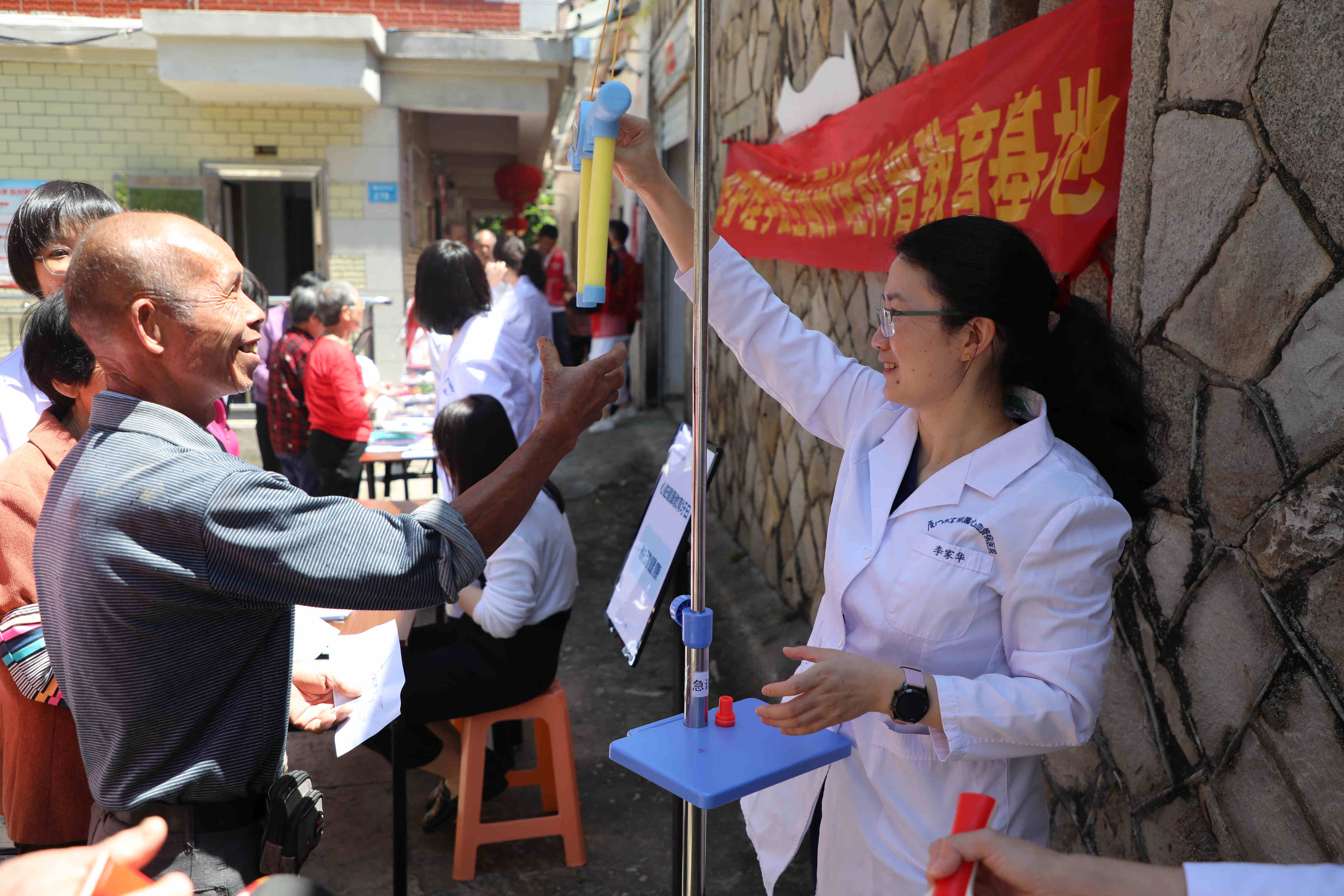 1715822188231052.jpg ED3A9109.JPG