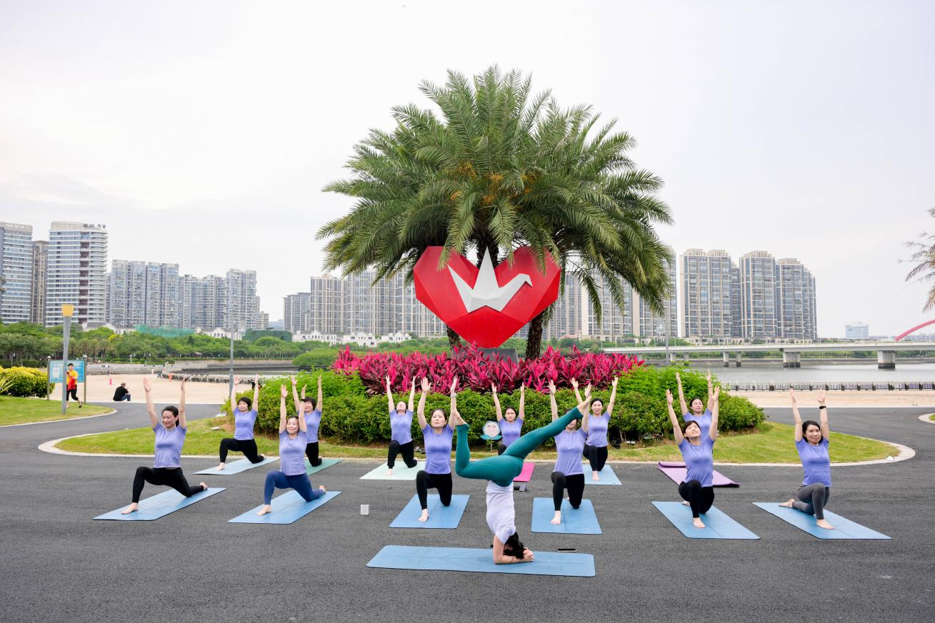 1716256726432182.png 图片4.png