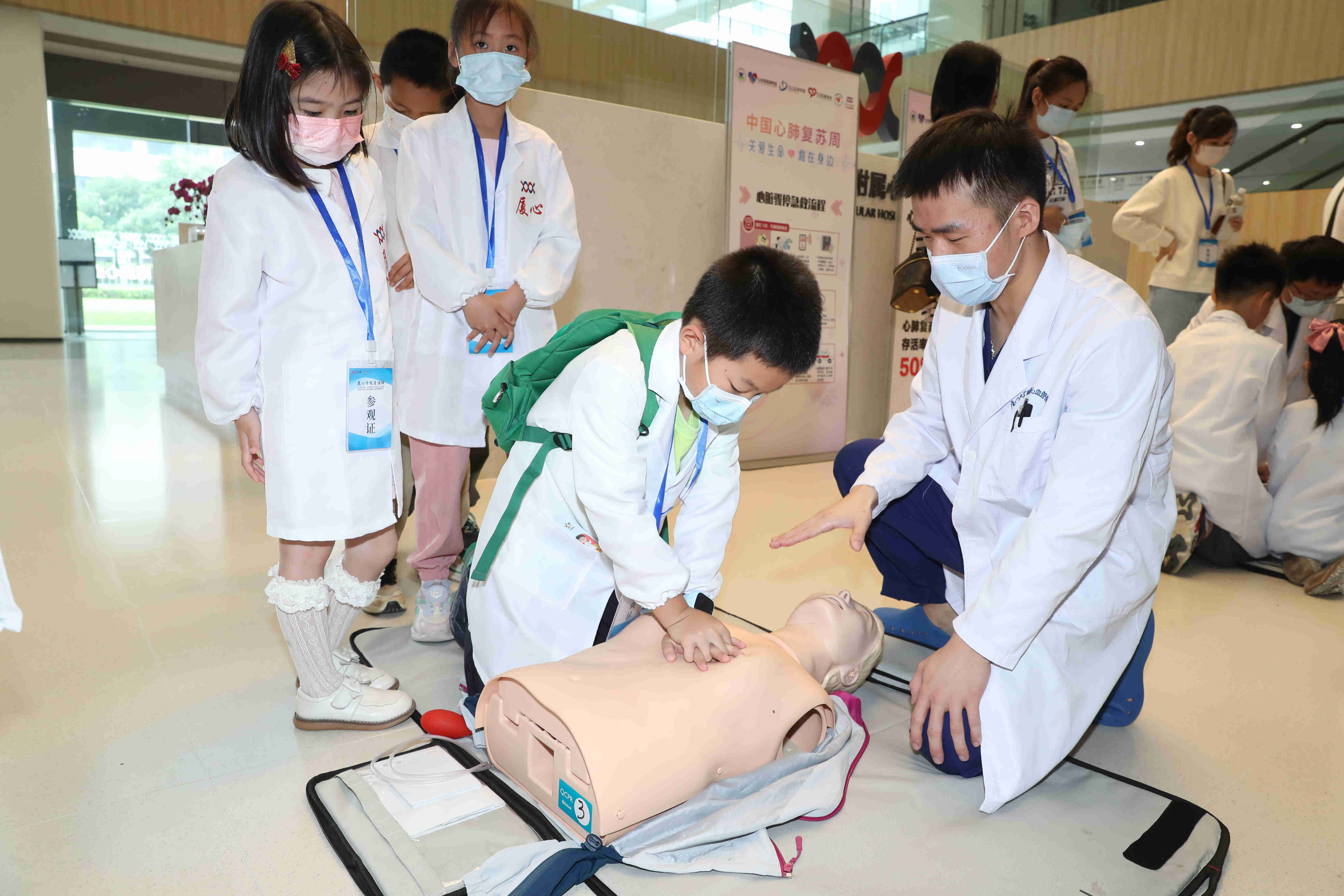 1716889147563884.jpg 微信图片_20240528172915.jpg