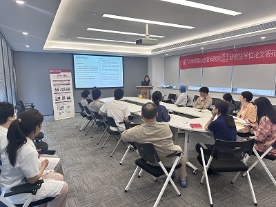 1717143087248273.jpg a9c822be2c55439e1690c1f071402b1.jpg