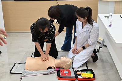 1717148446438462.jpg 0d34899e040e20296ca009e3fb7aba4.jpg