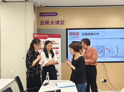 1717148503161276.jpg 854c53deaec3a5594f56685fa48a43b.jpg