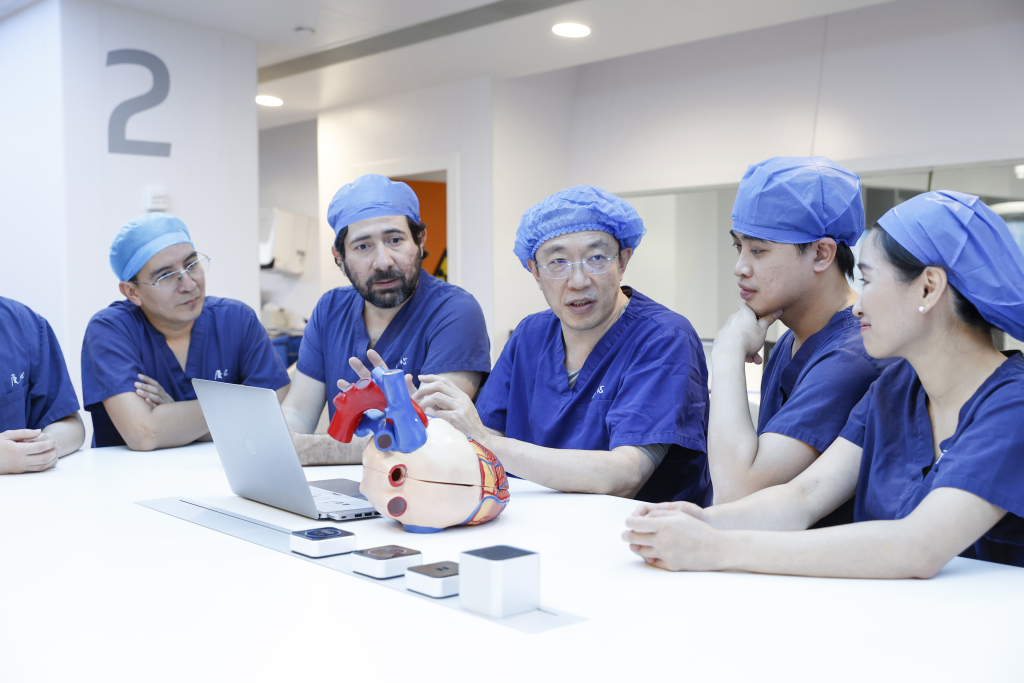 1717644810241446.png a99adb2fb23e4c208797a7a4071604d6.png