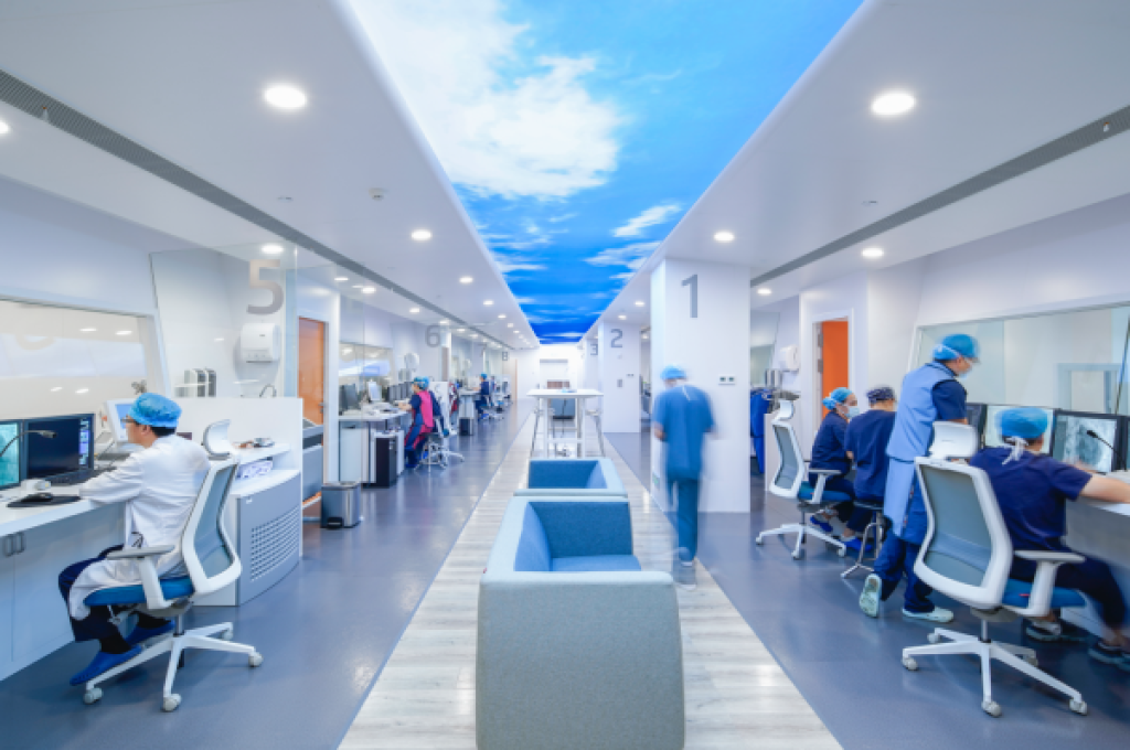 1717644899184627.png 3e1b2e93909842b6a42332eee85b954b.png