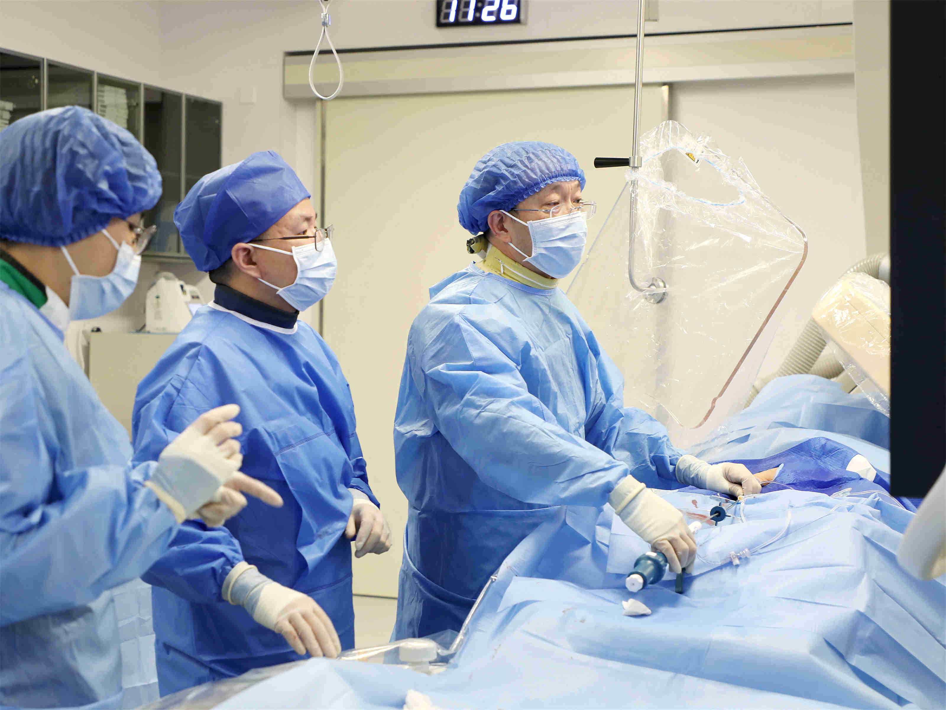 1719450563810271.jpg 微信图片_20240627090656.jpg