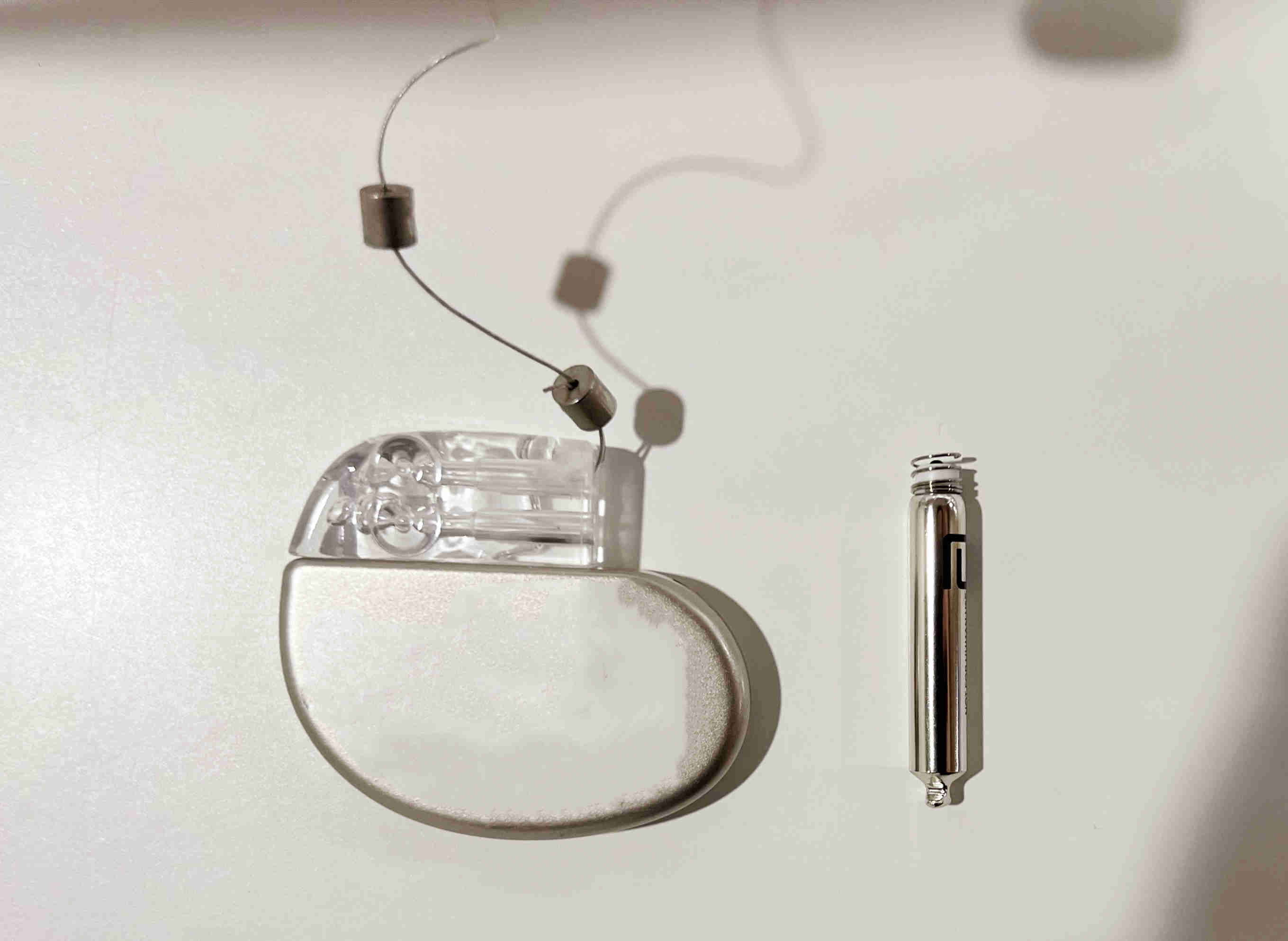 1719450614123176.jpg 微信图片_20240627090705.jpg