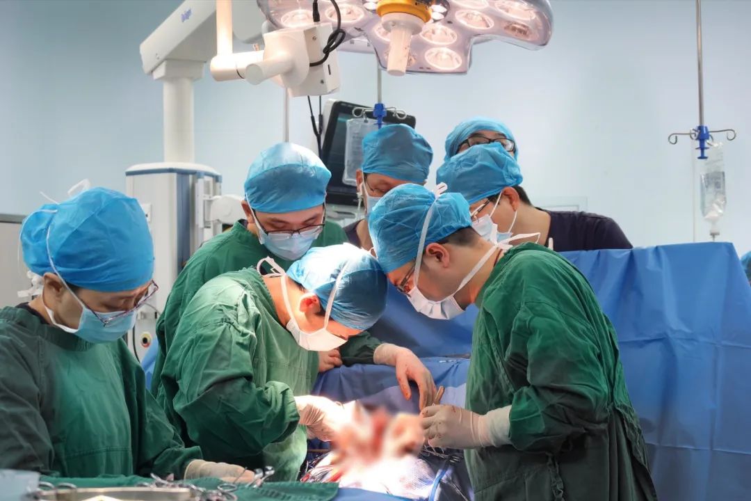 1721005996227661.jpg 微信图片_20240715090524.jpg