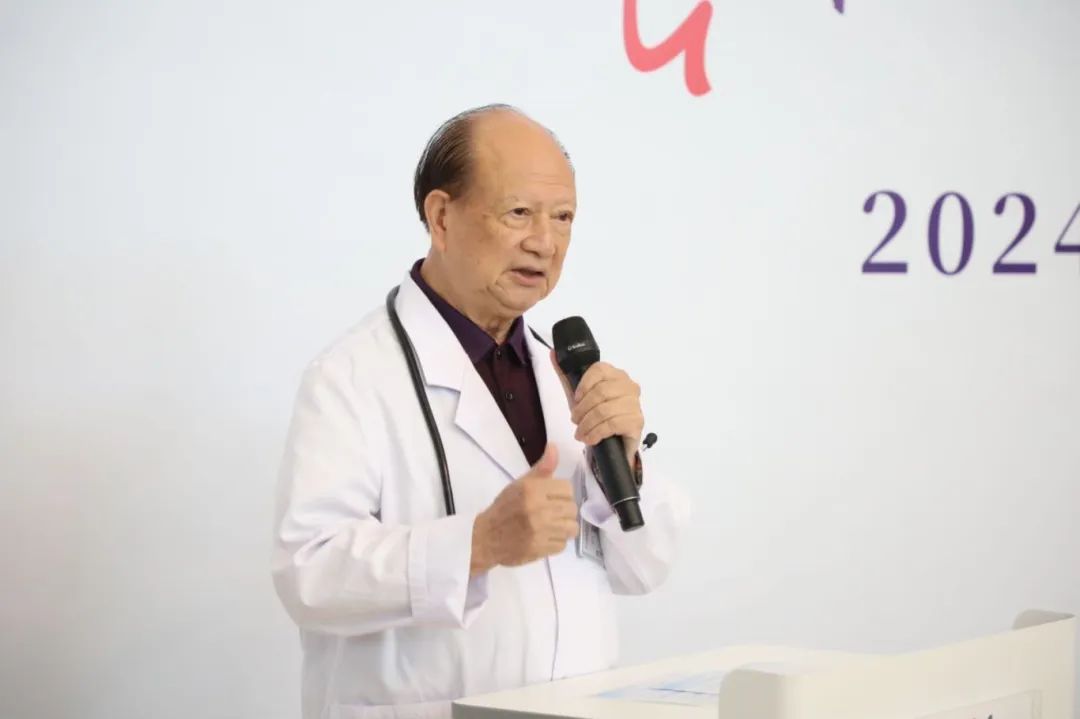 1721006043428703.jpg 微信图片_20240715090635.jpg