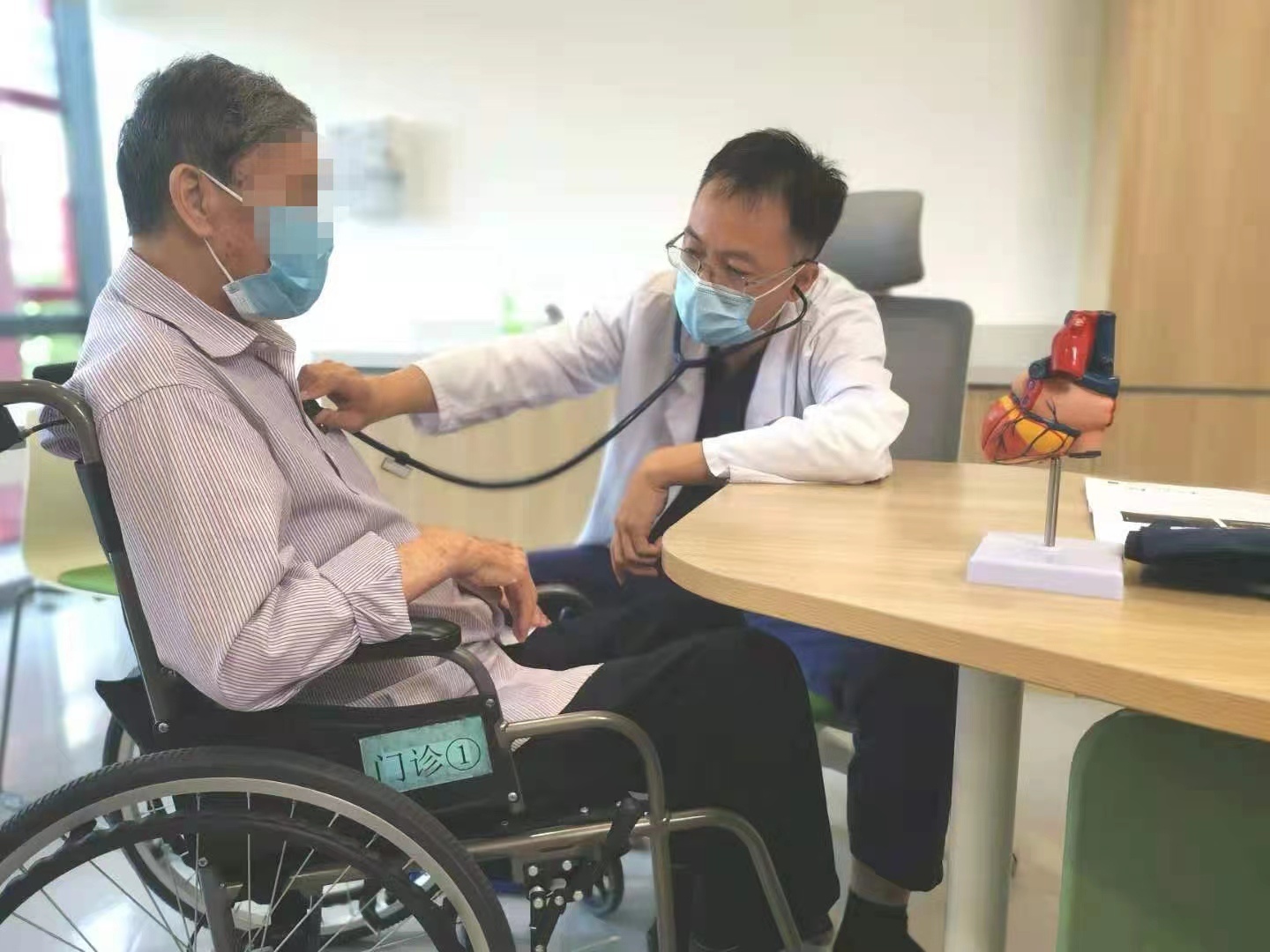 1721897601310432.jpg 2422feac1a404e7281619f1544dd477c.jpg