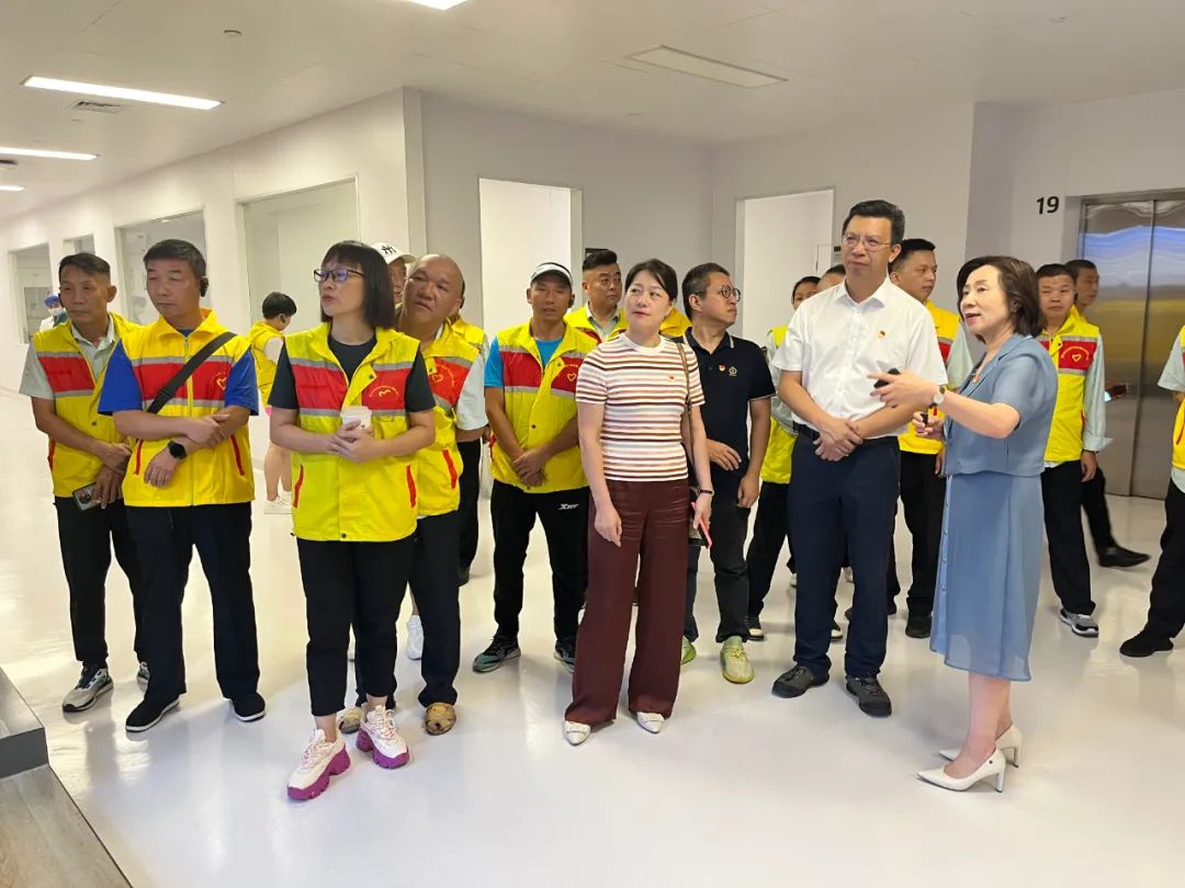 1721963891123956.jpg 微信图片_20240726111713.jpg