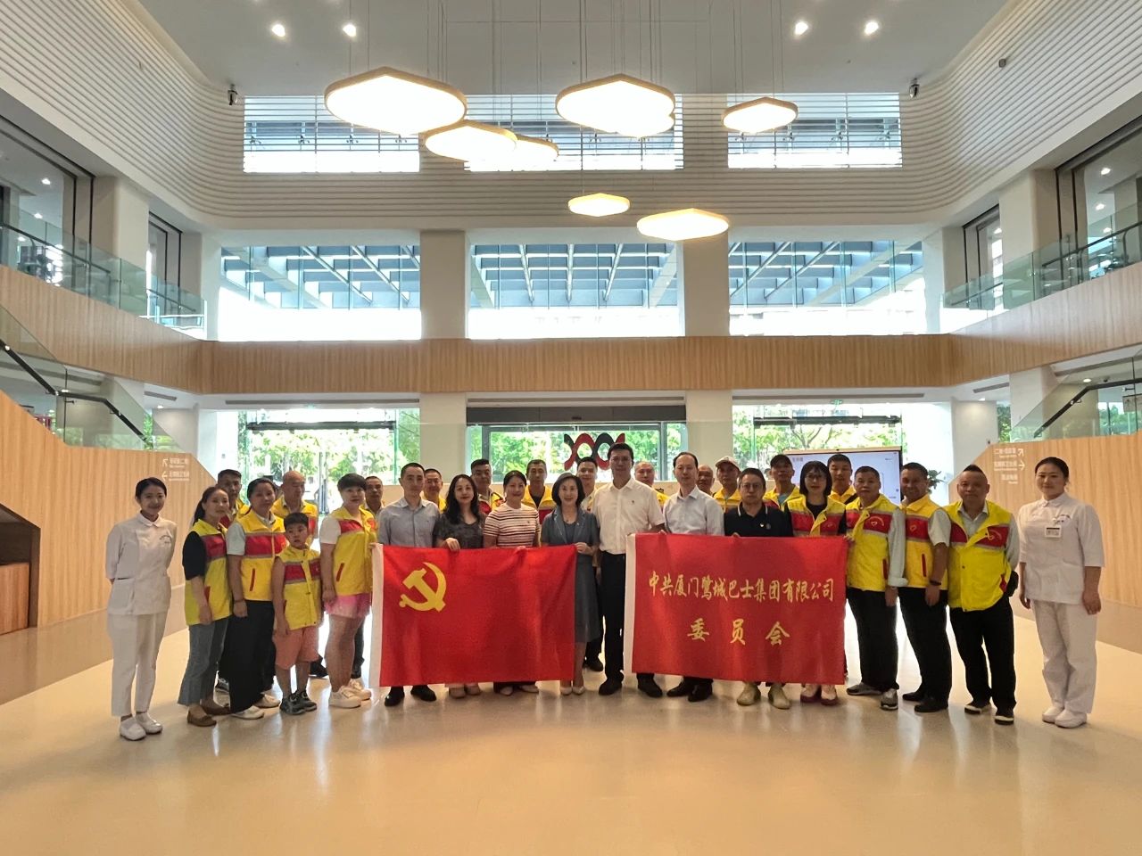 1721964027828256.jpg 微信图片_20240726111353.jpg