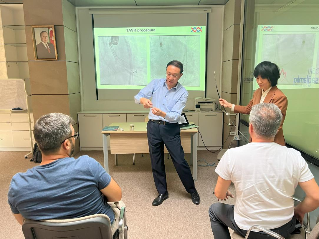 1722497013964223.png 图片3.png