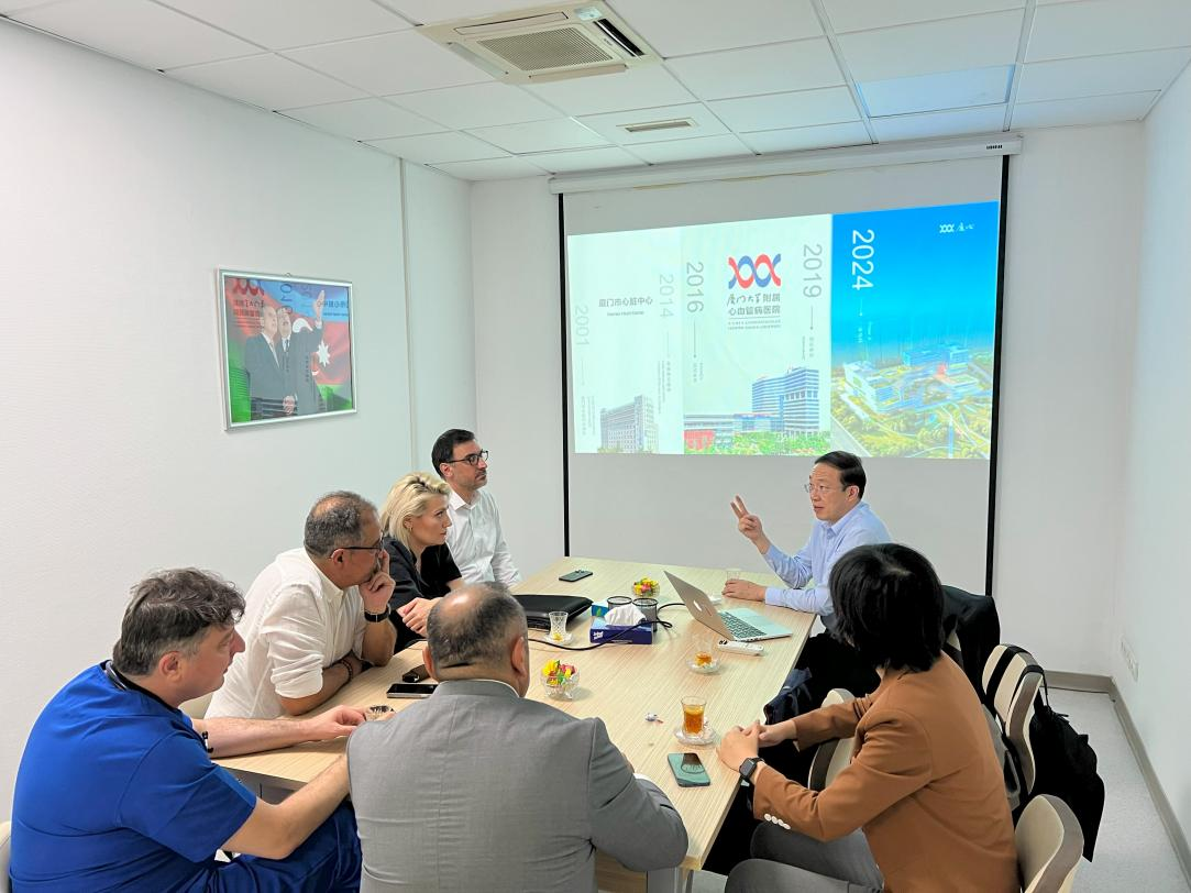 1722497045370034.png 图片4.png