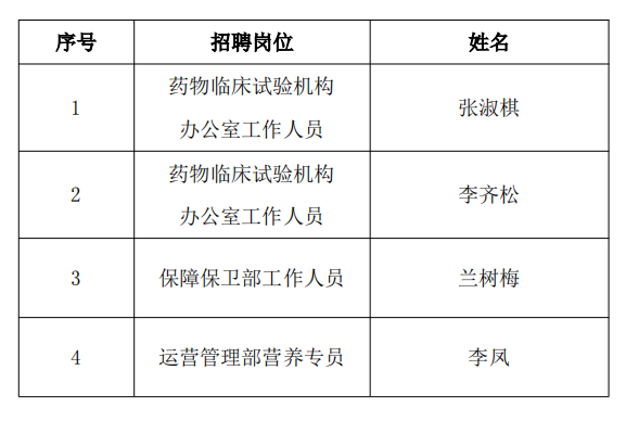 1723188850999545.png 1.png