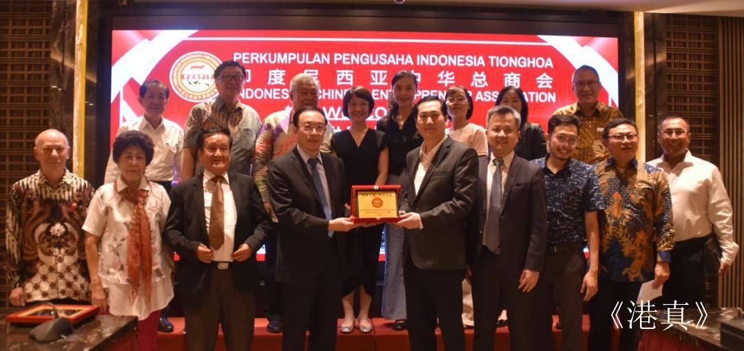 1723431748776522.jpeg aa36c50217475419c8f5af71fd2260e52.jpeg