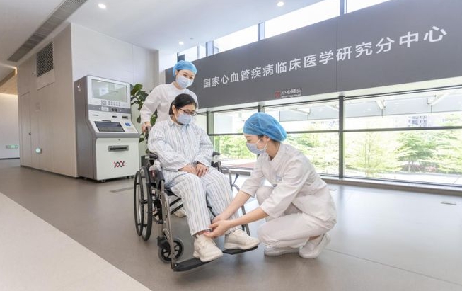 1723432144788953.png 微信截图_20240812110804.png