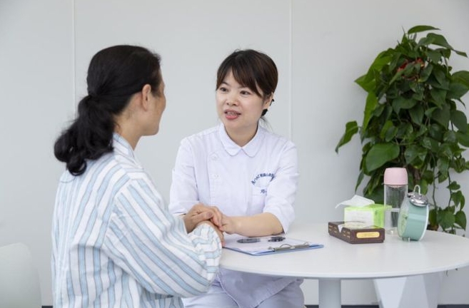 1723432293546406.png 微信截图_20240812110831.png