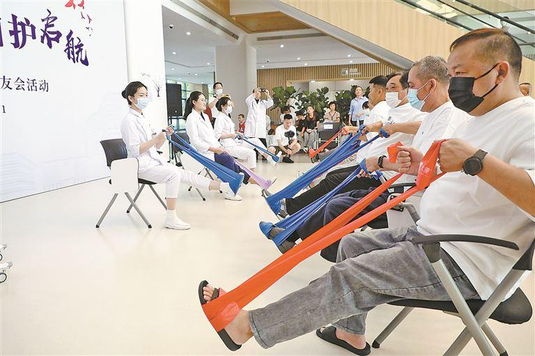 1724120695320711.png 微信图片_20240820102353.png