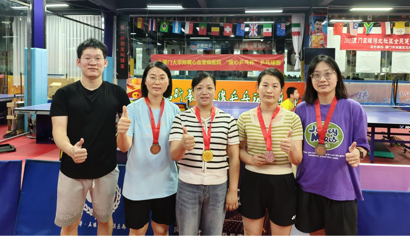 1724291438536440.png 图片5.png