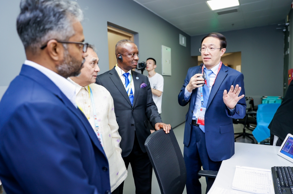 1725846687175509.png 微信截图_20240909094541.png