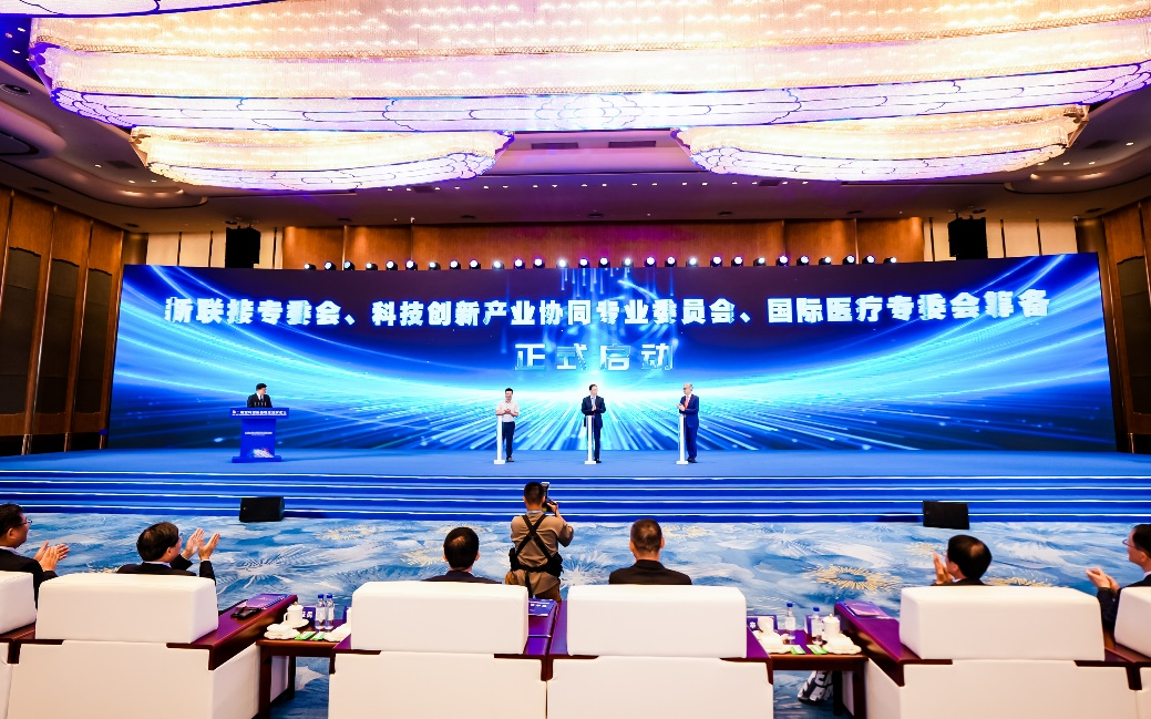 1726105642131181.png 图片2.png