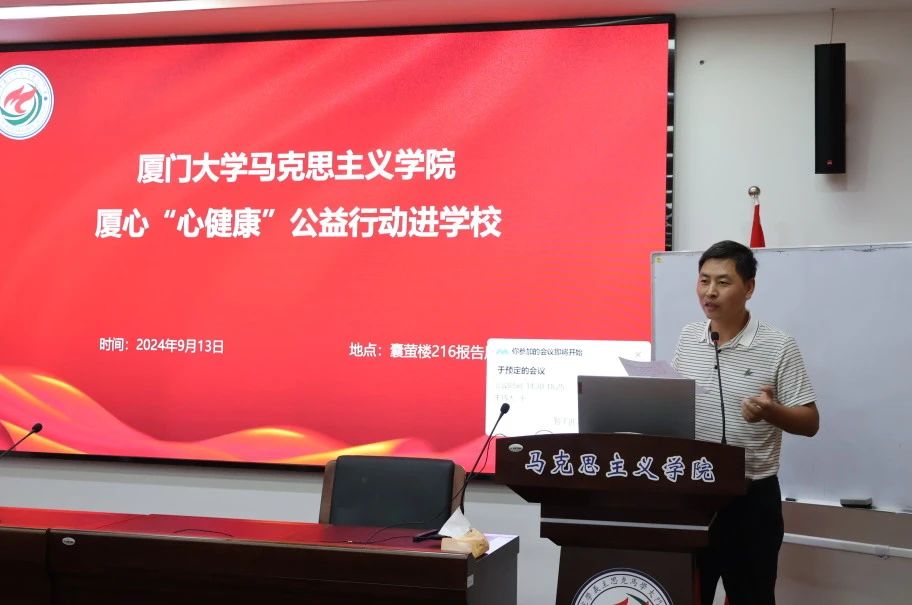 1726794167728749.jpg 微信图片_20240920090105.jpg